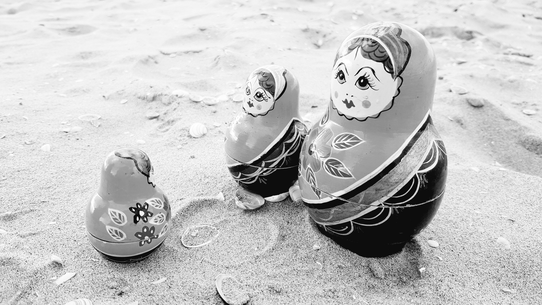 opstelling 1 to 2 zww