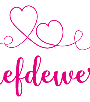 Boek jouw individuele sessie Liefdewerk in juni