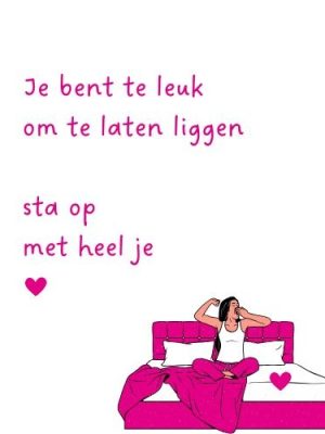Vr ocht 2 jan: Workshop Opstellingen Herinner  je Hart = Liefdewerk
