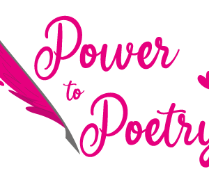 Za mi 31 jan: Open Podium Poëzie. Thema: 'metamorfose'