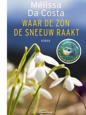 Di ocht 30 dec: Spirituele Leeskring